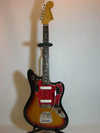 Fender Japan Jaguar sunburst 1.jpg